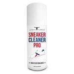 Urban Forest Sneaker Cleaner Pro