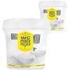 WC Power Pulver von Urban Forest