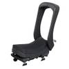 Junior Key Lock von Urban iki