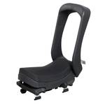 Urban iki Junior Key Lock