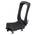 Junior Key Lock von Urban iki