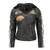 Urban Leather 58 LADIES