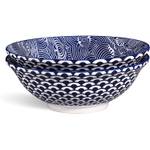 Urban Lifestyle Ramenschale