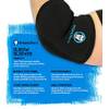 0634894246666 von Urban Lifters