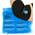 0634894246666 von Urban Lifters