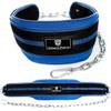 7426757733290 von Urban Lifters