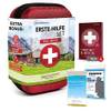 Erste-Hilfe Set von URBAN MEDICAL