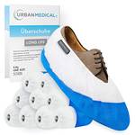Urban Medical Long Life