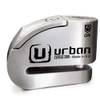 UR14S von Urban Security