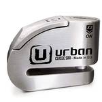 Urban Security UR14S