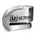 Urban Security UR14S