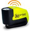 UR6 von urban