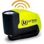 Urban UR6