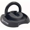 UR55 von Urban Security