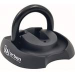 Urban Security UR55