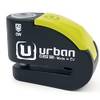 UR10 von Urban Security
