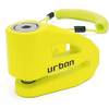 UR208Y von urban