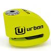 UR906X von urban