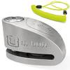 UR910S von urban