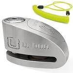 Urban UR910S