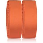 URBAN ZWEIRAD Lenkerband 