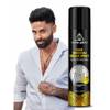 Hair Removal cream Spray von Urbangabru