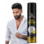 Urbangabru Hair Removal cream Spray