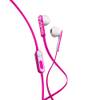 San Francisco In-Ear-Kopfhörer von Urbanista