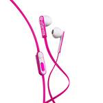 Urbanista San Francisco In-Ear-Kopfhörer