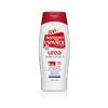 Feuchtigkeitslotion von UREA BODY MILK 500ML