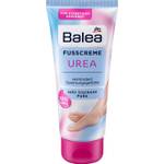 Balea Fußcreme Urea