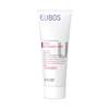 Urea Intensive Care von Eubos