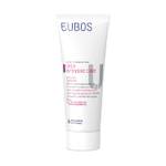 Eubos Urea Intensive Care