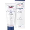 Urea Repair von Eucerin