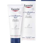 Eucerin Urea Repair