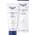Urea Repair von Eucerin