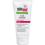 Sebamed Fußcreme
