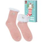 Urecover Kuschelsocken