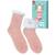 Urecover Kuschelsocken