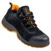 Arbeitsschuhe 210 S1 von Urgent