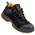 Arbeitsschuhe 210 S1 von Urgent