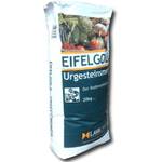 Lava Union Eifelgold 299005