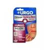 Filmogel Cold Sore von Urgo