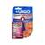 Urgo Filmogel Cold Sore