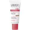Roseliane CC Cream SPF30 von Uriage