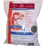 Urkraft Leinsamen für Pferde