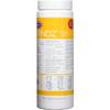 17-G01-UX430  von Urnex 