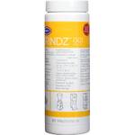 Urnex Brands 17-G01-UX430 