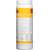 Urnex Brands 17-G01-UX430 