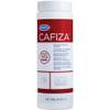 CAFIZA Kaffeefettlöser von Urnex 